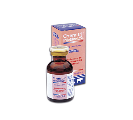 /uploads/files/produto/131_capa/CHEMITRIL INJ.jpg